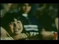 ANAK (Part 4)