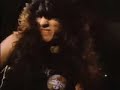 Testament - Over The Wall