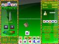 Poker Blocks