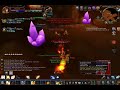 Low-level Pally and Shammy AoE