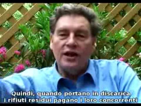 Guarda il video