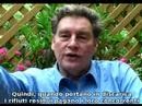 Paul Connett e la strategia Zero Rifiuti: progetto possibile