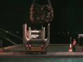 videos de Loading more logs in Townsville