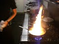 How to make a Chicken pasta.