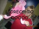 Per la mia coniglietta losha =)