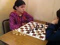 quinto torneo escolar La Serena