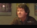 Hello Goeiemoggel van Albert West bij SBS Shownieuws