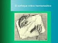 Investigación y educación 3