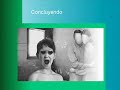 Investigación y educación 3