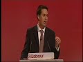 Ed Miliband\ Ed Miliband\