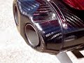 triumph-daytona-675-with-jardine-revving.html