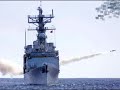 Thumbnail #2