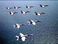 US Navy