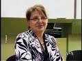 Gordana Dostani? o stanju na Beogradskoj berzi