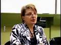Gordana Dostanić o stanju na Beogradskoj berzi