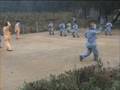 videos de Wu Nanfang students practising 