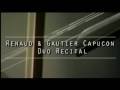 2008 CREDIA HIGHLIGHT