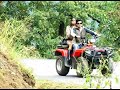 Manali LURE adfilm.