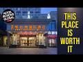 Vienna Hotel Xiangyang Zhongyuan Road - This Place Is Worth It | Xiangyang (Hubei), China🏩