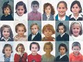 ESCOLAPIAS 1994-2007 ESCOLAPIAS 1994-2007