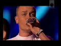 Jeden Osiem L - Jak zapomnie?.TopTrendy 2005(live)