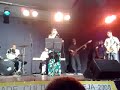 MISAEL MELLO (VIRA A CABE�A)