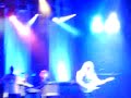 Deep Purple - Malllorca - The Battle Rages On Deep Purple - Malllorca - The Battle Rages On