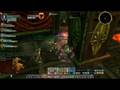 Mordirith Fight part 4