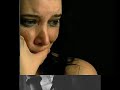هيثم شاكر بفكر فيك 2010