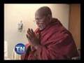 I Will Always Remember Him: Maha Ghosananda