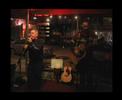 Buffalo Chips - Cocaine Blues