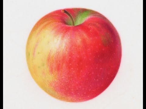 This Dude Is Amazing At Catching Apples In His Teeth In Everyday Life