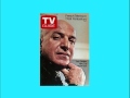 Telly Savalas - If