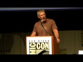  - MovieZen Video