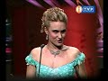 Najlepsza muzyka klasyczna w iTVP Najlepsza muzyka klasyczna w iTVP
