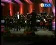 Najlepsza muzyka klasyczna w iTVP