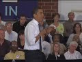 Barack-Obama-in-Ande