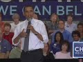 Barack-Obama-in-Ande