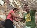 Morte Subita Ilan