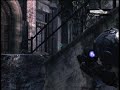 gears of war sniper gears of war sniper