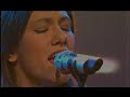 Elisa - Lullaby Elisa - Lullaby