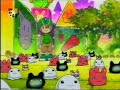 Digimon Adventure Ep. 12 (2/2) [Portugal]