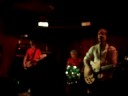 Sloan @ Chop Suey - 9/28/08 - (Seattle) Snowsuit Sound