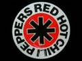 RHCP - Greatest Hits - Breaking the girl
