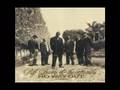 clip video P. Diddy Been Around The World