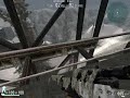 Combat Arms 1v1; skatevans VS iMERKpotatos