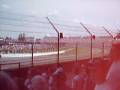 2009-01-03 | 2006 Indy 500 Race Day ~> quick clip of the race from where I was :) ... (00:45)