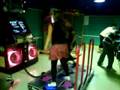 Kyrana & Alex DEAD END heavy - standard