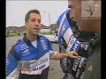 News Report on Stunt Riding News Report on Stunt Riding