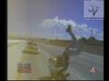 News-Report-on-Stunt